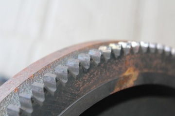 фото thumb №11, Toyota yaris i 1,3 1,5 ts зчеплення диск притиск