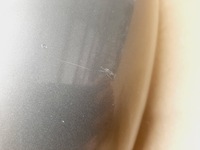 фото thumb №8, Зеркало правые перед 5 pin kia ceed i рестайлинг 2009-2012 5 дверь