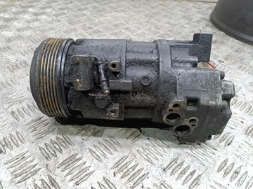 фото thumb №9, Bmw e46 compact 1.8 компресор кондиціонера 6908660-05