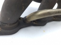 Maserati quattroporte 2008 колектор випускний 201256 Зі Шроту, фото thumb