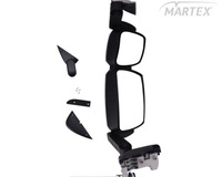 фото thumb №1, Дзеркало iv stralis праве 2007-podgrz.