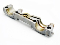 фото thumb №4, Перемычка поддержка вал распределительный вал 1.6 16v mazda 3 z6