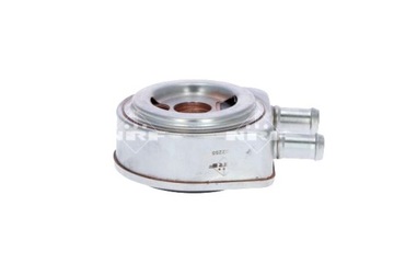 фото thumb №10, Радиаторов масла hyundai elantra iii getz шоссе matrix santa fe i