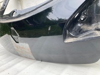 фото thumb №9, Крышка renault megane 3 iii hb