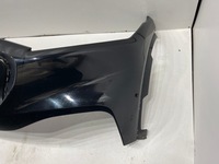 фото thumb №6, Ford mustang mach e бампер перед передний