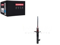 фото thumb №14, Kamoka амортизатор przódpr. gaz.osl.:2019103