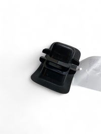 фото thumb №5, Audi e-tron захист / заглушка isofix