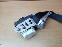 фото thumb №4, Pas безопасности правый перед mercedes gl x166 eu