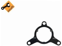 фото thumb №6, Клапан egr renault thalia ii 1.5 08- i 1.5 01-09