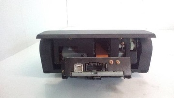 фото thumb №7, Дисплей навігація mazda 6 gg ca-dm4294k