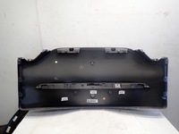 фото thumb №2, Накладка крышки renault grand scenic iv 2016- 901522435