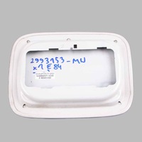 фото thumb №9, Bmw x1 e84 крышка заливной топлива mineral white a96 2993153