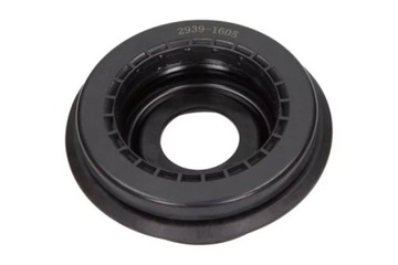 фото thumb №1, Подшипник подушки amort. ford p. transit 2,2/2,4/3,2tdci 06- левый/правый