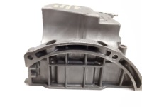 Поддон масляная ford focus mk3 1.0 m1je cm5g-6675-fc в Украине, фото thumb