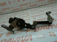 фото thumb №7, Bmw 7 series датчик вирівнювання світла osi передньої 730i, li бензин