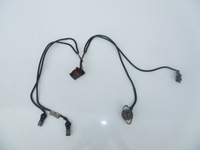 фото thumb №6, Джгут електропроводка двигуна scania r 420 480