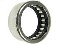 фото thumb №2, Подшипник abe9205s as-pl