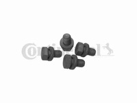 фото thumb №1, Continental болты колеса шкивный ms31