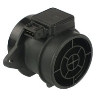 фото thumb №1, Расходомер delphi af10207-12b1