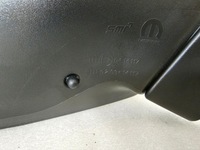 фото thumb №6, Зеркало правое jeep renegade 9 pin