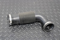 фото thumb №1, Труба шланг повітря 7642406 bmw i3 l01