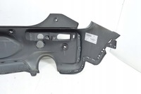 фото thumb №11, Бампер задня задній mini cooper f54 clubman jcw lift