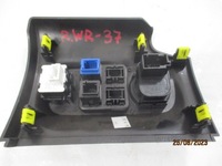 фото thumb №5, Citroen c3 iii панель керування перемикачі