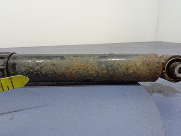 фото thumb №7, Skoda superb iii 15- универсал амортизатор зад задний dcc 3q0512009af