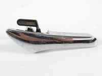 фото thumb №1, Mercedes w211 w219 ручка внутренняя правая
