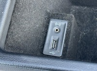 фото thumb №8, Тунель середній підлокітник vw passat b8 14- 3g1863241c