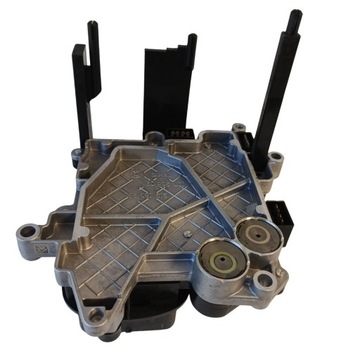 фото thumb №2, Комп'ютер 01j 01j927156cs