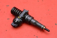 Інжектор насос-форсунка 038130073aj 0414720037 audi a4 b6 1.9 tdi 100 km 00-05 в Україні, фото thumb