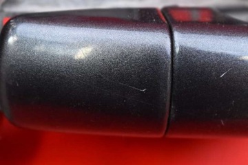 фото thumb №9, Ручка правая зад задняя корпус поддона 9684559980 peugeot 5008 1 i 09-13