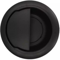 фото thumb №1, Blic ручка двері 6010-09-053410wp