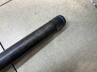 фото thumb №5, Приводной вал правая длинная перед pacifica 3.5 v6