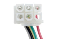 фото thumb №11, Перемикач колонки кермового nty epe-dw-007