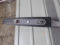 фото thumb №8, Рейлінги дахові renault grand scenic iii 11r 1.6 dci 738218221r 738200009r