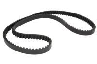 Ремінь привідний szer.: 25,4mm Недорого, фото thumb