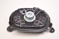 фото thumb №6, Land rover discovery l462 сабвуфер динамік hy32-18808-ab