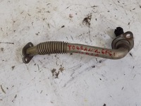 фото thumb №1, Vw touran i 1 03r- 1.6fsi трубка egr