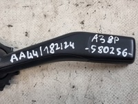 фото thumb №12, Рычаг поворотники оригинальный номер 1k0953513 audi a3 8p 04r