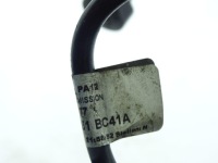 Nissan note e11 06-12 1.4 16v шланг зчеплення 30851-bc41a 30850-bc30a Недорого, фото thumb