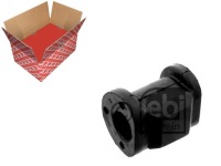Купити Втулка важеля fiat перед cc sc uno febi bilstein, фото thumb