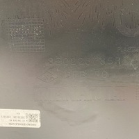 фото thumb №15, Бампер задній renault megane iv r.s 850228785r