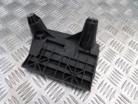 Купити Основа акумулятор ford mondeo mk5 dg93-10663, фото thumb