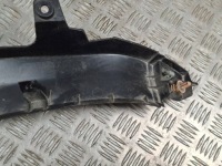 Элемент  отделка стойка левая сторона bmw 7 f01 f02 f03 f04 9112885 Киев, фото thumb