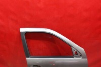 фото thumb №2, Дверь правое перед передние tekng renault thalia 2 ii 08-12