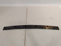 фото thumb №11, Mercedes-benz a kl w169 молдинг бампера хром a1698800101 идеальное состояние оригинальный номер