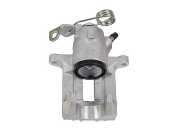 фото thumb №1, Супорт гальмівний golf iv octavia новий задній лівий