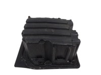 Купити Підлога бардачок з багажника bmw seria 3 e92 2004-2014 - 51717120020, фото thumb